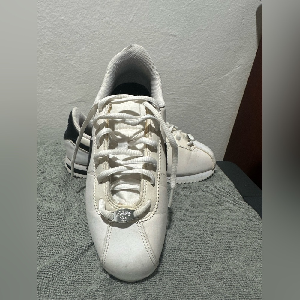 Nike cortez